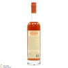 Thomas H Handy - Sazerac Rye - 2021 Release 64.75% 75cl Thumbnail