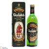 Glenfiddich - Clan of The Highlands - The House of Stewart 75cl Thumbnail