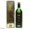 Glenfiddich - Clan of The Highlands - The House of Stewart 75cl Thumbnail