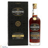 Glengoyne - 28 Year Old - Oloroso Cask Thumbnail