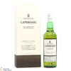 Laphroaig - 2013 Single Cask Selection #895 - Maltboy Thumbnail