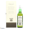 Laphroaig - 2013 Single Cask Selection #895 - Maltboy Thumbnail