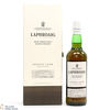 Laphroaig - 2014 Single Cask Selection #807488 - Privately Selected Thumbnail