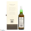 Laphroaig - 2014 Single Cask Selection #807488 - Privately Selected Thumbnail