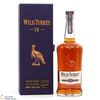 Wild Turkey - 12 Year Old - 101 Proof - Distiller's Reserve Thumbnail