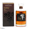 Hibiki - 21 Year Old  Thumbnail