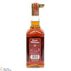 Evan Williams - 12 Year Old - 101º Proof (75cl) Thumbnail