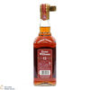 Evan Williams - 12 Year Old - 101º Proof (75cl) Thumbnail