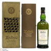 Ardbeg - 20 Year Old 2001 Private Reserve Single Cask #346 Angel's Share Thumbnail