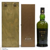 Ardbeg - 20 Year Old 2001 Private Reserve Single Cask #346 Angel's Share Thumbnail