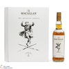 Macallan - The Archival Series - Folio 6 Thumbnail