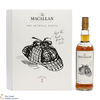 Macallan - The Archival Series - Folio 5 Thumbnail