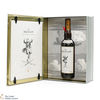 Macallan - The Archival Series - Folio 6 Thumbnail