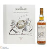 Macallan - The Archival Series - Folio 7 Thumbnail