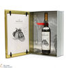 Macallan - The Archival Series - Folio 5 Thumbnail