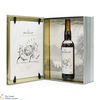 Macallan - The Archival Series - Folio 7 Thumbnail