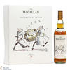 Macallan - The Archival Series - Folio 7 Thumbnail