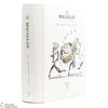 Macallan - The Archival Series - Folio 7 Thumbnail