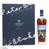 Macallan - Sir Peter Blake - An Estate, a Community and a Distillery Thumbnail