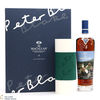 Macallan - Sir Peter Blake - An Estate, a Community and a Distillery Thumbnail