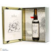 Macallan - The Archival Series - Folio 7 Thumbnail