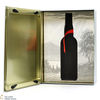 Macallan - The Archival Series - Folio 7 Thumbnail