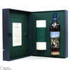 Macallan - Sir Peter Blake - An Estate, a Community and a Distillery Thumbnail