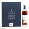 Macallan - Sir Peter Blake - An Estate, a Community and a Distillery Thumbnail