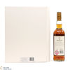 Macallan - The Archival Series - Folio 5 & A Tale of Luggy Bonnet Coaster Thumbnail