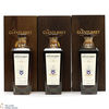 Glenturret - 25 Year Old - Maiden Release 2020, 2021 & 2022 (3 x 70cl) Thumbnail