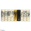 Game of Thrones - Limited Editions - 12 x 70cl Thumbnail