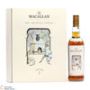 Macallan - The Archival Series - Folio 1 Thumbnail