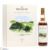 Macallan - The Archival Series - Folio 2 Thumbnail