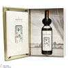 Macallan - The Archival Series - Folio 1 Thumbnail