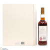 Macallan - The Archival Series - Folio 2 Thumbnail