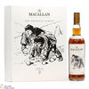 Macallan - The Archival Series - Folio 3 Thumbnail