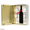 Macallan - The Archival Series - Folio 2 Thumbnail