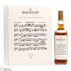 Macallan - The Archival Series - Folio 4  Thumbnail