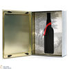 Macallan - The Archival Series - Folio 4  Thumbnail