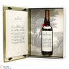 Macallan - The Archival Series - Folio 4  Thumbnail