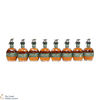 Blanton's - Special Reserve Dumped 2022 - Complete Stopper Collection (8 x 70cl) Thumbnail