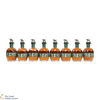 Blanton's - Special Reserve Dumped 2022 - Complete Stopper Collection (8 x 70cl) Thumbnail