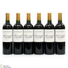 Château Rauzan - 2011 Ségla Margaux (6 x 75cl) Thumbnail