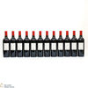 Château Angludet - 2010 Margaux Bordeaux (12 x 75cl) Thumbnail