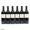 Chateau Clinet - 2011 Pomerol (6 x 75cl) Thumbnail