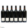 Chateau Clinet - 2011 Pomerol (6 x 75cl) Thumbnail