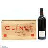 Chateau Clinet - 2011 Pomerol (6 x 75cl) Thumbnail