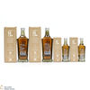 Kavalan - Distillery Select No.1 (2 x 20cl & 2 x 5cl) Thumbnail