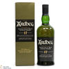 Ardbeg - 17 Year Old Thumbnail