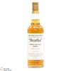 Arran - 16 Year Old Private Bottling - Beatha Thumbnail